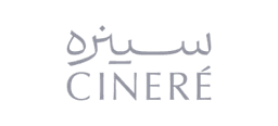 cinere