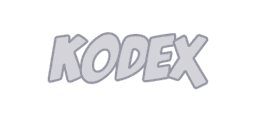 kodex