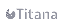 titana