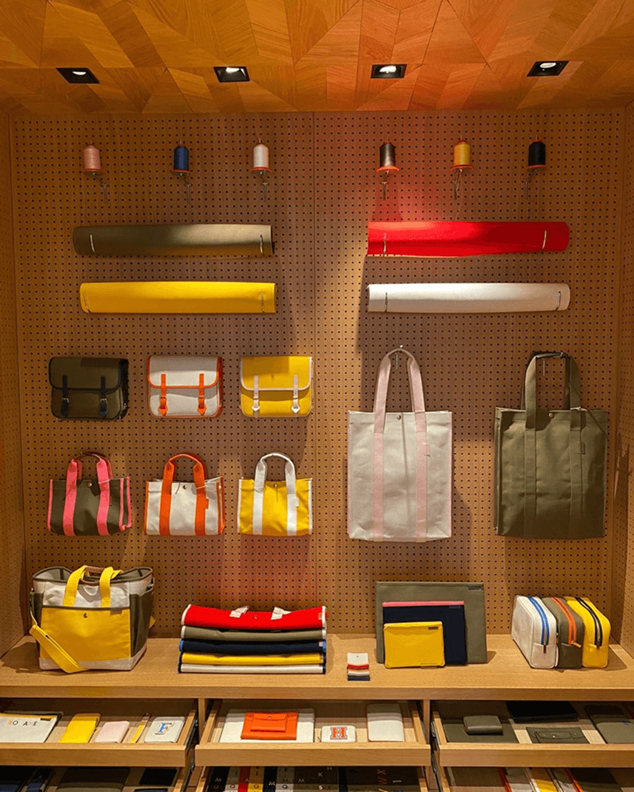 خرده‌فروشی