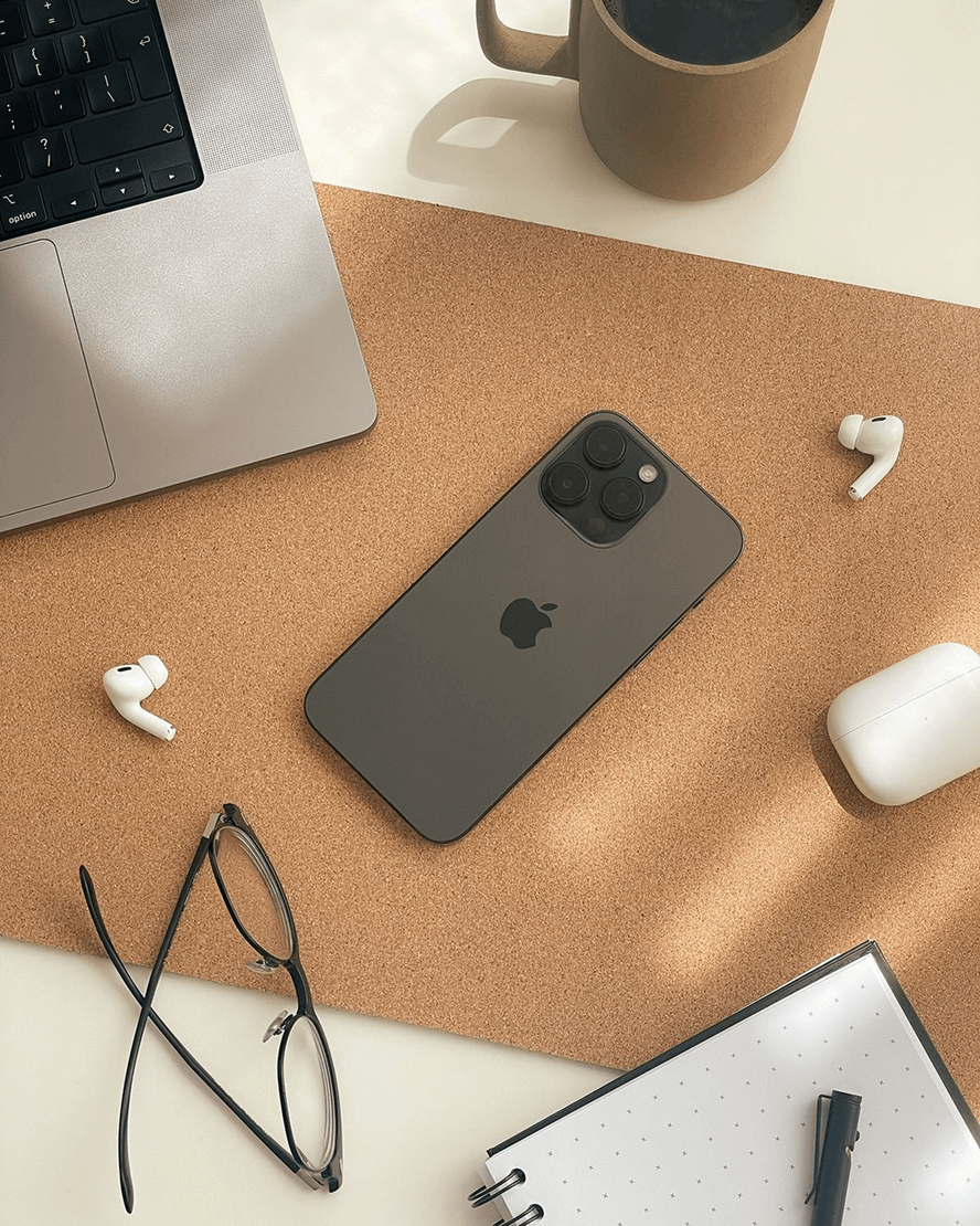 الکترونیک و دیجیتال