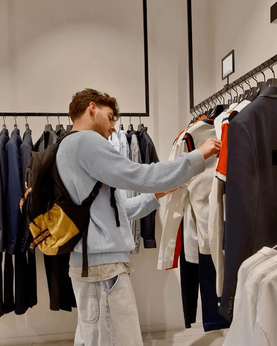 مراکز خرید و فودکورت